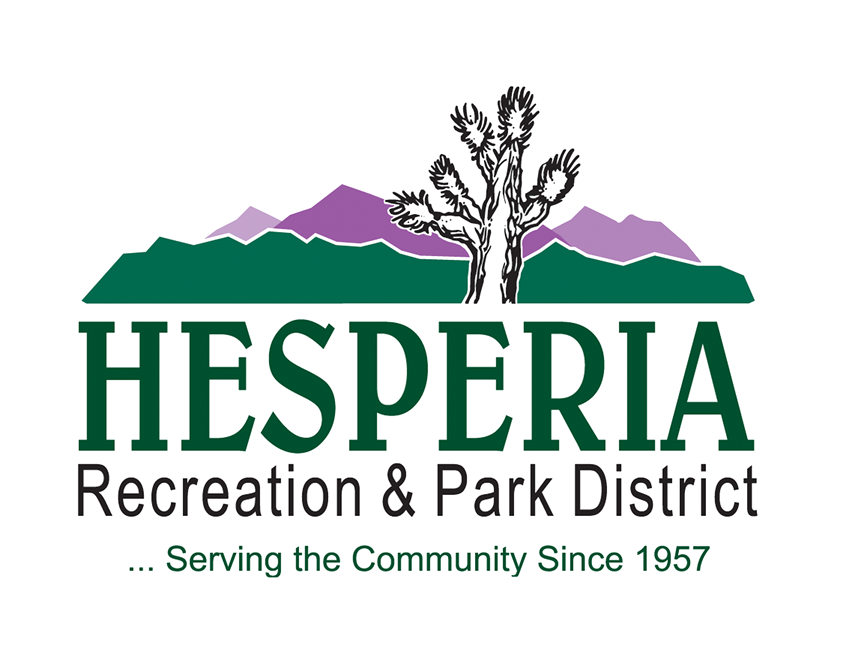 Hesperia Recreation and Park District